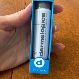 Dermalogica precleanse